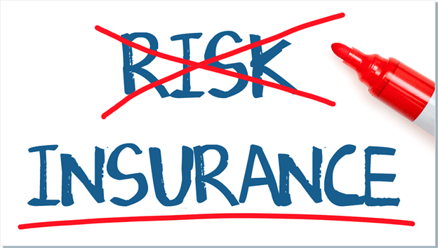 Insurance Image